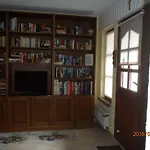 דירה Carpe Diem קלברג