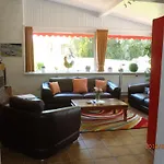דירה Carpe Diem *