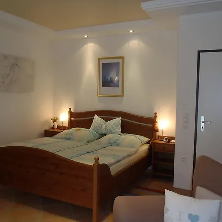 Apartment Carpe Diem *