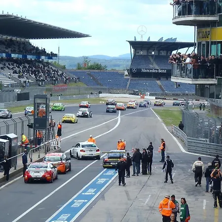 Carpe Diem דירה *