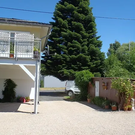 아파트 Carpe Diem