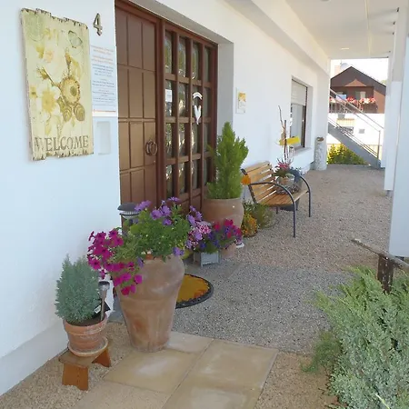 Carpe Diem * קלברג