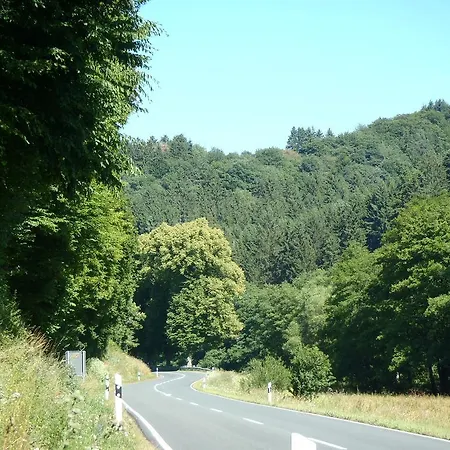 דירה Carpe Diem *