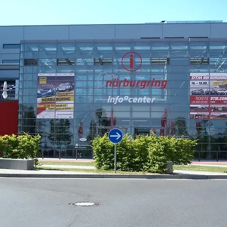 Carpe Diem דירה קלברג