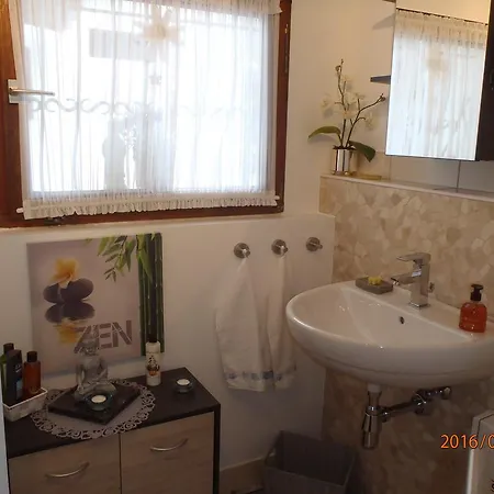 Carpe Diem קלברג