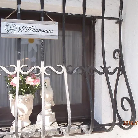 Apartman Carpe Diem Kelberg