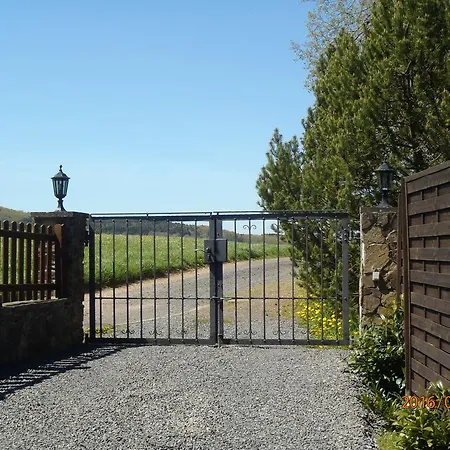 아파트 Carpe Diem