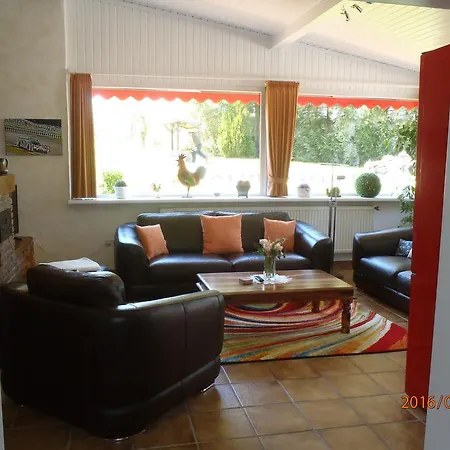 아파트 Carpe Diem *