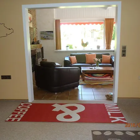 Carpe Diem קלברג