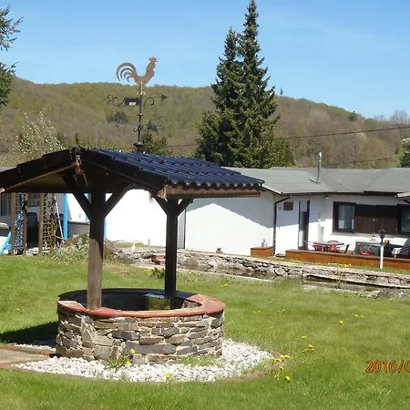 아파트 Carpe Diem *