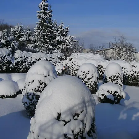 아파트 Carpe Diem *