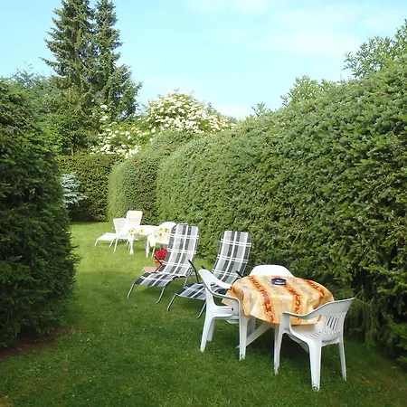 דירה Carpe Diem *