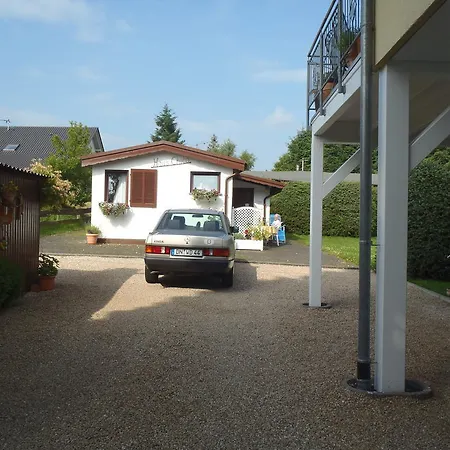 Apartamento Carpe Diem *