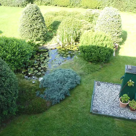 Carpe Diem קלברג