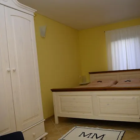 דירה Carpe Diem *