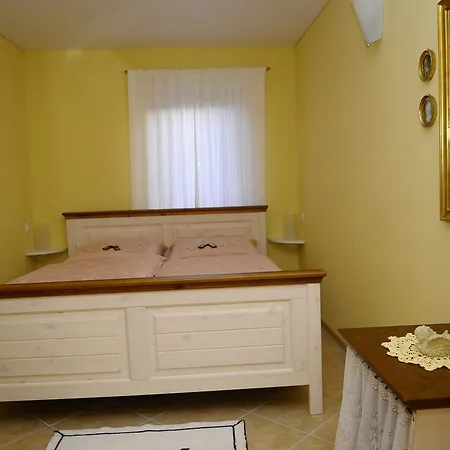 Apartment Carpe Diem Kelberg