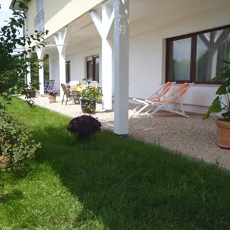 דירה Carpe Diem *