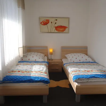 Carpe Diem 켈베르크