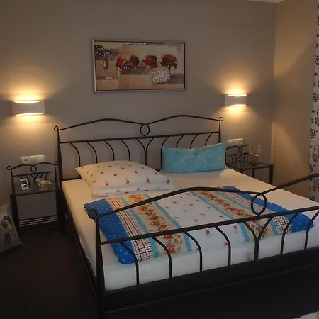 Apartman Carpe Diem