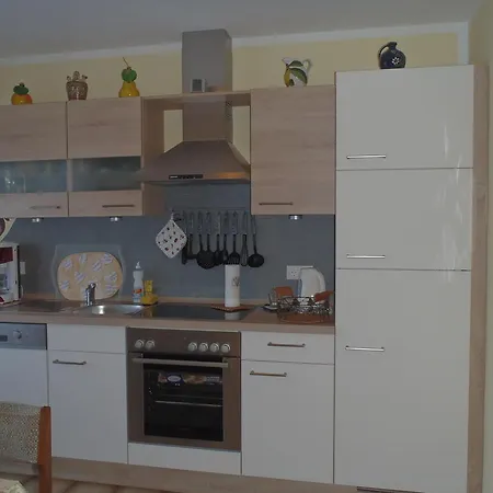 Carpe Diem קלברג