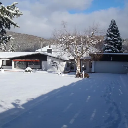 Carpe Diem * קלברג