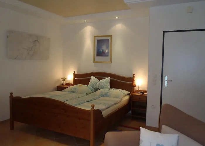 Apartamento Carpe Diem *