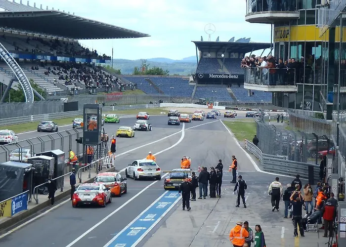 Carpe Diem Apartamento *