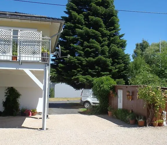 Apartamento Carpe Diem