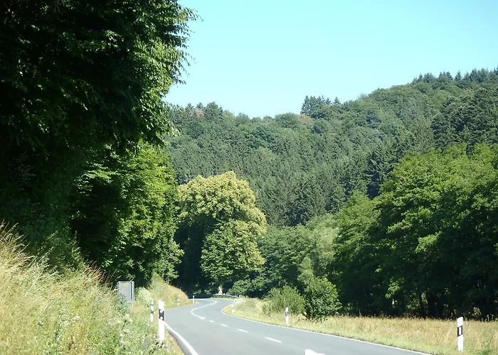 Apartamento Carpe Diem *