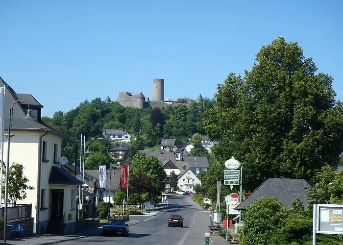 Carpe Diem Apartamento