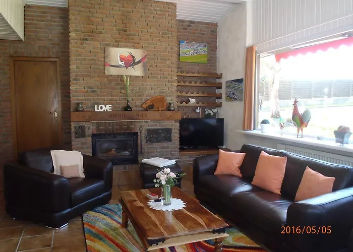 Apartamento Carpe Diem