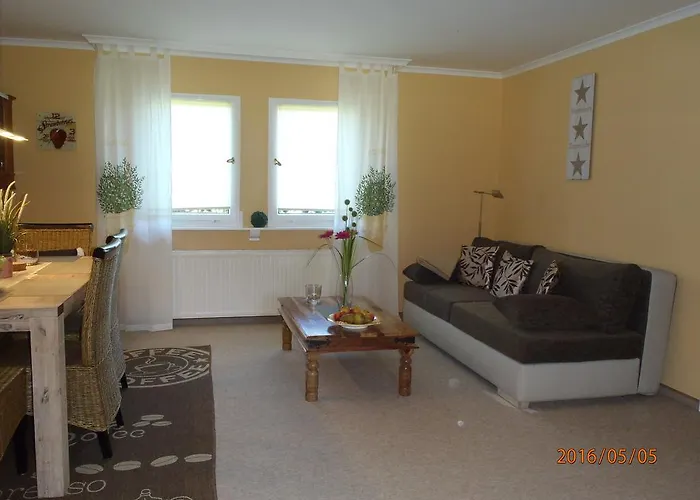 Apartamento Carpe Diem *