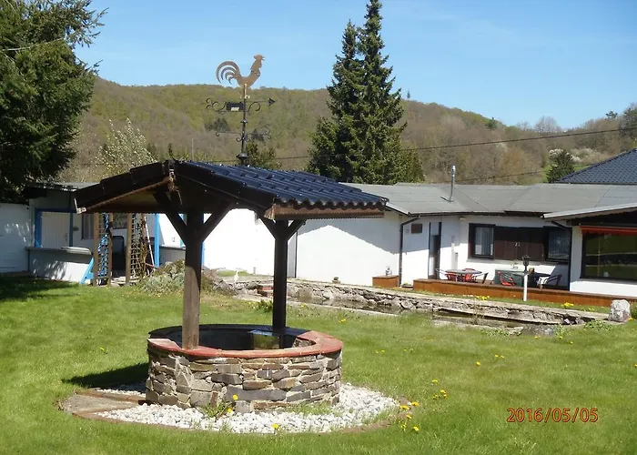 Apartamento Carpe Diem *