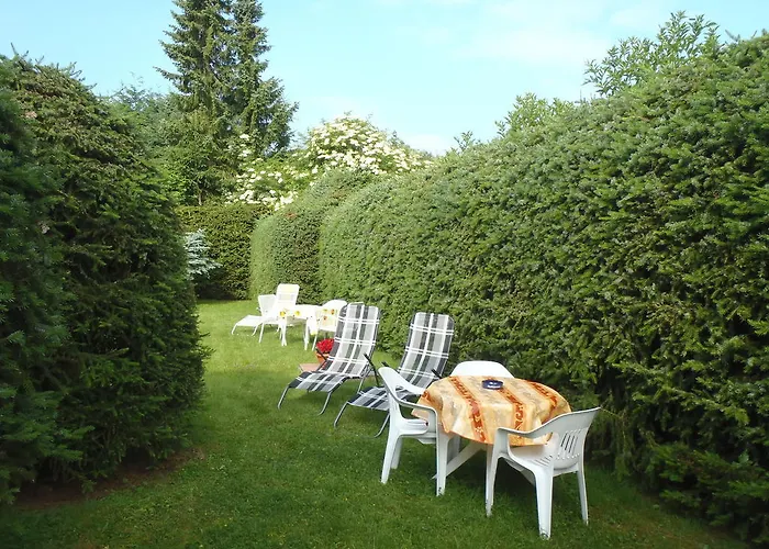 Apartman Carpe Diem *