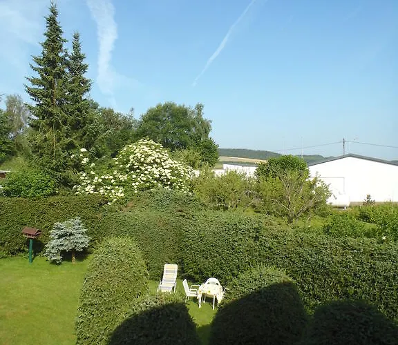 Apartamento Carpe Diem