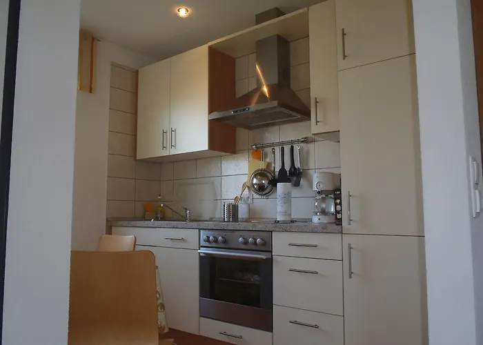 Apartamento Carpe Diem