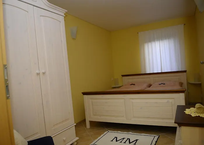 Apartamento Carpe Diem *