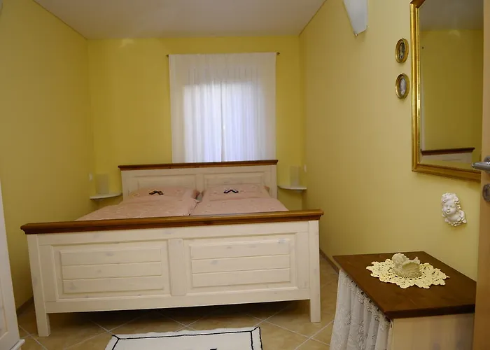 Apartamento Carpe Diem Kelberg