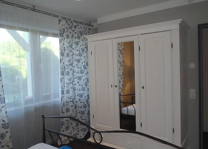 Apartamento Carpe Diem