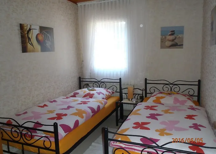 Carpe Diem Apartamento