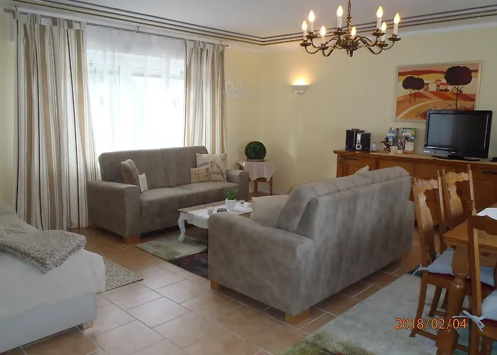 Carpe Diem * Kelberg