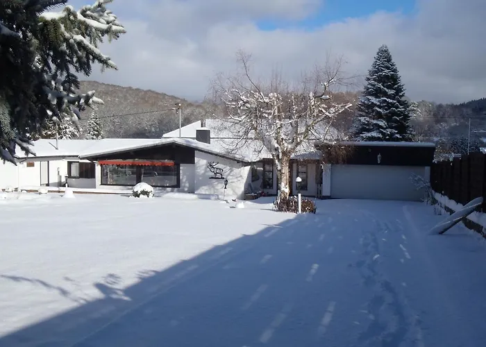 Carpe Diem * Kelberg