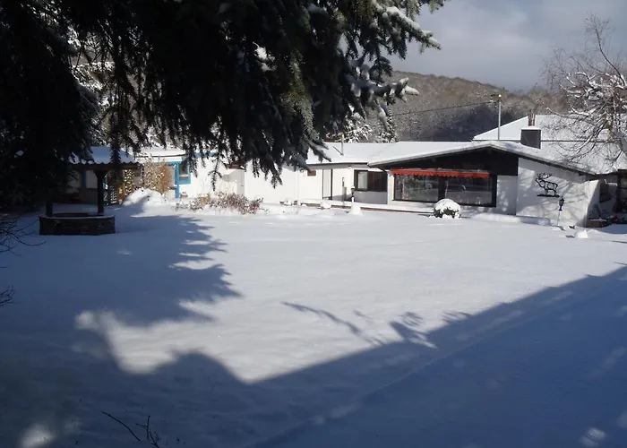 Carpe Diem Apartamento